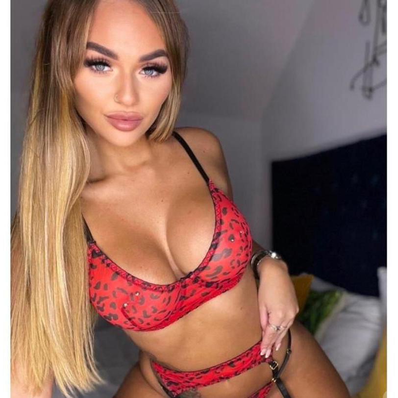  is Female Escorts. | Aberdeen | United Kingdom | United Kingdom | EscortsLiaison