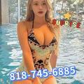  is Female Escorts. | Long Beach | California | United States | EscortsLiaison