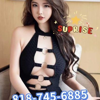  is Female Escorts. | Long Beach | California | United States | EscortsLiaison