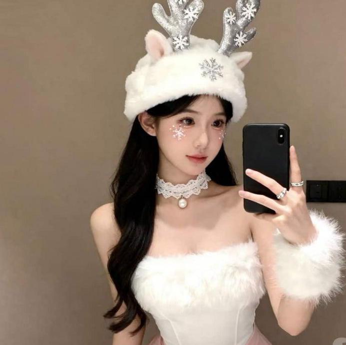  is Female Escorts. | East Anglia | United Kingdom | United Kingdom | EscortsLiaison