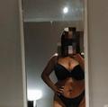  is Female Escorts. | East Midlands | United Kingdom | United Kingdom | EscortsLiaison
