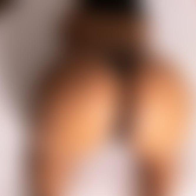  is Female Escorts. | Essex | United Kingdom | United Kingdom | EscortsLiaison