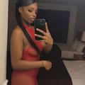  is Female Escorts. | Reno | Nevada | United States | EscortsLiaison