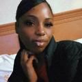  is Female Escorts. | Reno | Nevada | United States | EscortsLiaison