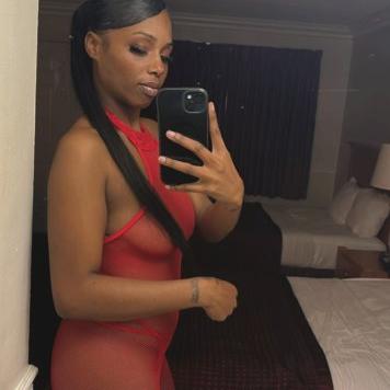  is Female Escorts. | Reno | Nevada | United States | EscortsLiaison