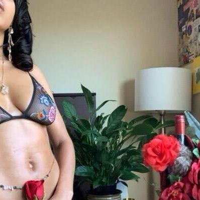 
                        Flower   Doll
                     is Female Escorts. | Kamloops | British Columbia | Canada | EscortsLiaison