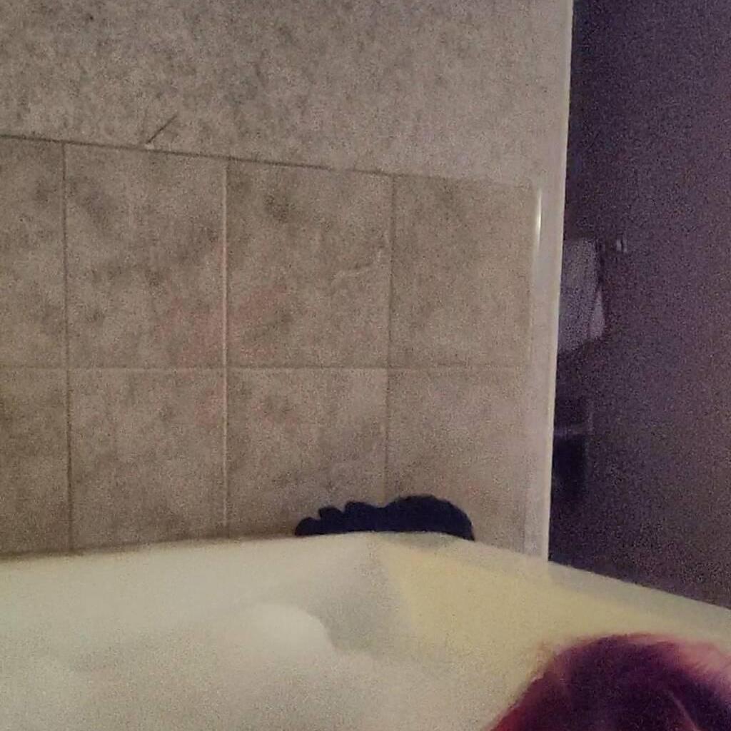 
                        Misty
                     is Female Escorts. | Kamloops | British Columbia | Canada | EscortsLiaison