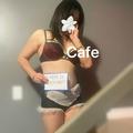 
                        Cafe
                     is Female Escorts. | Chatham | Ontario | Canada | EscortsLiaison
