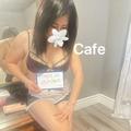 
                        Cafe
                     is Female Escorts. | Chatham | Ontario | Canada | EscortsLiaison
