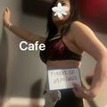 
                        Cafe
                     is Female Escorts. | Chatham | Ontario | Canada | EscortsLiaison