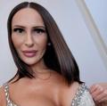 
                        VESNA : FOREiGN FELiNE
                     is Female Escorts. | Toronto | Ontario | Canada | EscortsLiaison