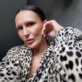 
                        VESNA : FOREiGN FELiNE
                     is Female Escorts. | Toronto | Ontario | Canada | EscortsLiaison