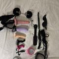 
                        Lexxi
                     is Female Escorts. | London | Ontario | Canada | EscortsLiaison