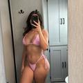  is Female Escorts. | Los Angeles | California | United States | EscortsLiaison