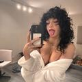  is Female Escorts. | Los Angeles | California | United States | EscortsLiaison
