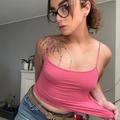  is Female Escorts. | Boston | Massachusetts | United States | EscortsLiaison