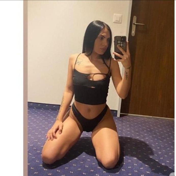  is Female Escorts. | Liverpool | United Kingdom | United Kingdom | EscortsLiaison