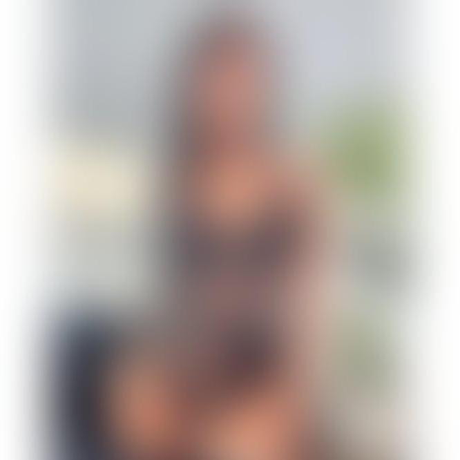  is Female Escorts. | Devon | United Kingdom | United Kingdom | EscortsLiaison