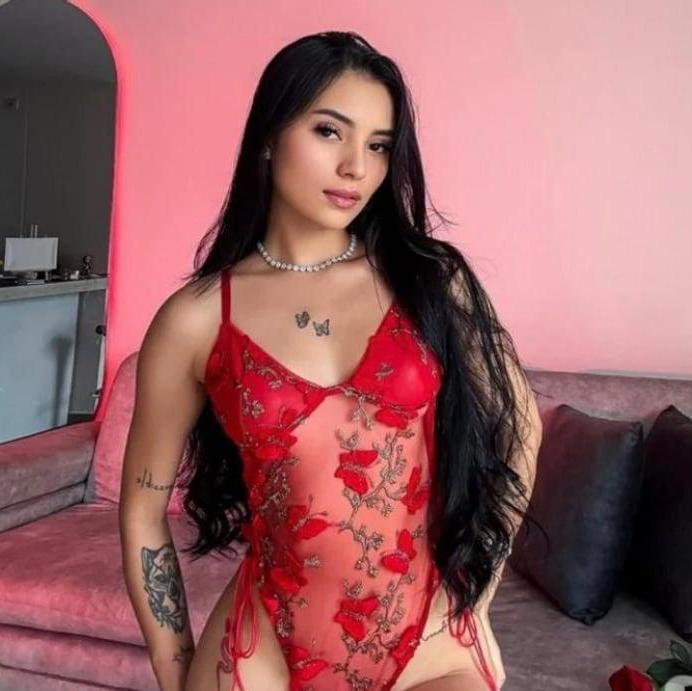  is Female Escorts. | Devon | United Kingdom | United Kingdom | EscortsLiaison