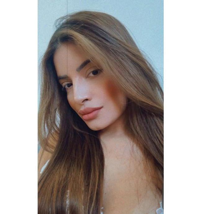  is Female Escorts. | Devon | United Kingdom | United Kingdom | EscortsLiaison