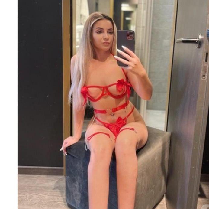  is Female Escorts. | Devon | United Kingdom | United Kingdom | EscortsLiaison