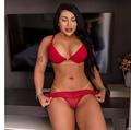  is Female Escorts. | Sheffield | United Kingdom | United Kingdom | EscortsLiaison