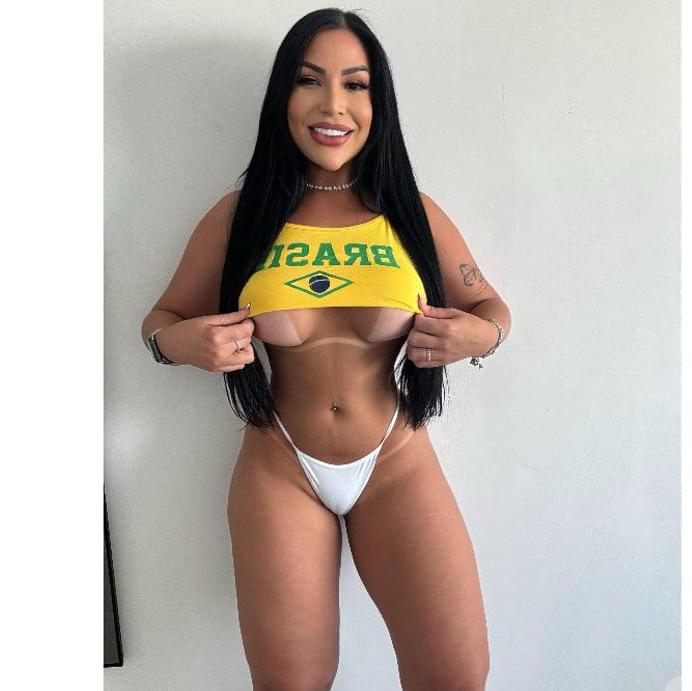  is Female Escorts. | Sheffield | United Kingdom | United Kingdom | EscortsLiaison