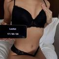 
                        Maya
                     is Female Escorts. | Toronto | Ontario | Canada | EscortsLiaison
