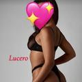 
                        8 latinas available
                     is Female Escorts. | Toronto | Ontario | Canada | EscortsLiaison