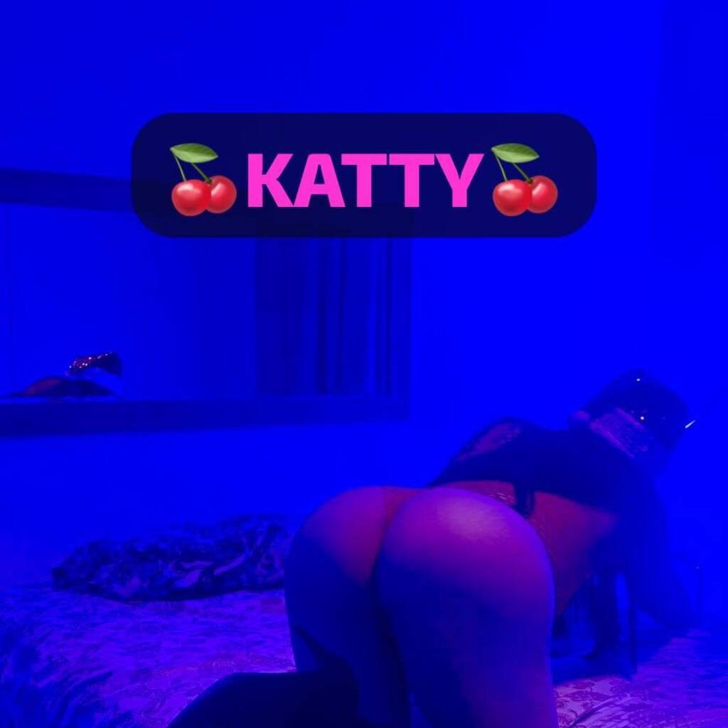 
                        8 latinas available
                     is Female Escorts. | Toronto | Ontario | Canada | EscortsLiaison