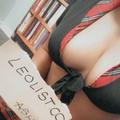 
                        the ORIGINAL REAL ASHA
                     is Female Escorts. | Toronto | Ontario | Canada | EscortsLiaison