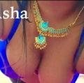 
                        the ORIGINAL REAL ASHA
                     is Female Escorts. | Toronto | Ontario | Canada | EscortsLiaison