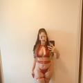 
                        Jessica Rose
                     is Female Escorts. | Toronto | Ontario | Canada | EscortsLiaison