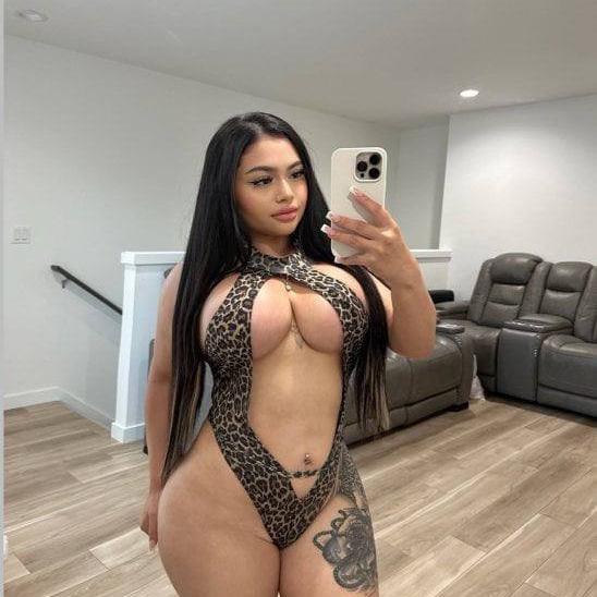 is Female Escorts. | Los Angeles | California | United States | EscortsLiaison