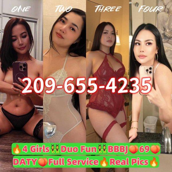  is Female Escorts. | Jacksonville | Florida | United States | EscortsLiaison