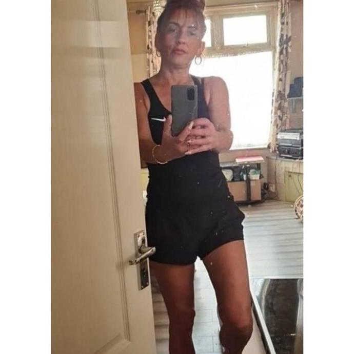  is Female Escorts. | Liverpool | United Kingdom | United Kingdom | EscortsLiaison