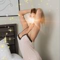 
                        Victoria Stone
                     is Female Escorts. | Hamilton | Ontario | Canada | EscortsLiaison