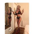  is Female Escorts. | Devon | United Kingdom | United Kingdom | EscortsLiaison
