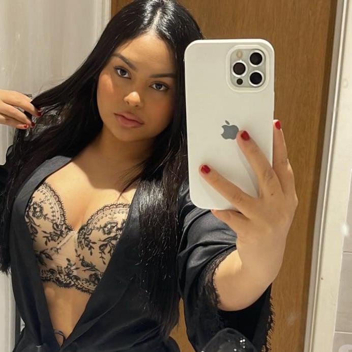  is Female Escorts. | East Anglia | United Kingdom | United Kingdom | EscortsLiaison