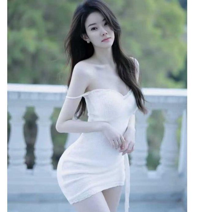  is Female Escorts. | Sheffield | United Kingdom | United Kingdom | EscortsLiaison