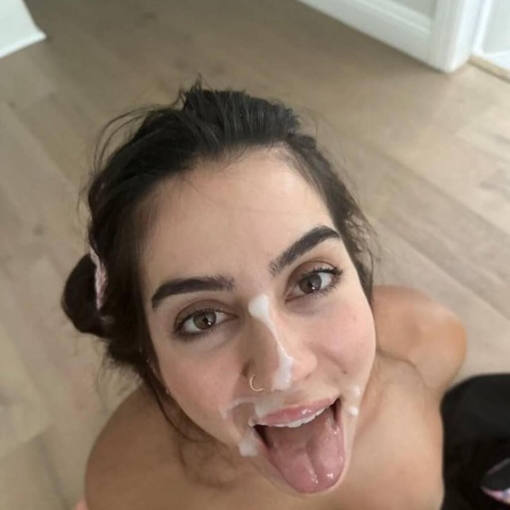 
                        Angel
                     is Female Escorts. | Victoria | British Columbia | Canada | EscortsLiaison