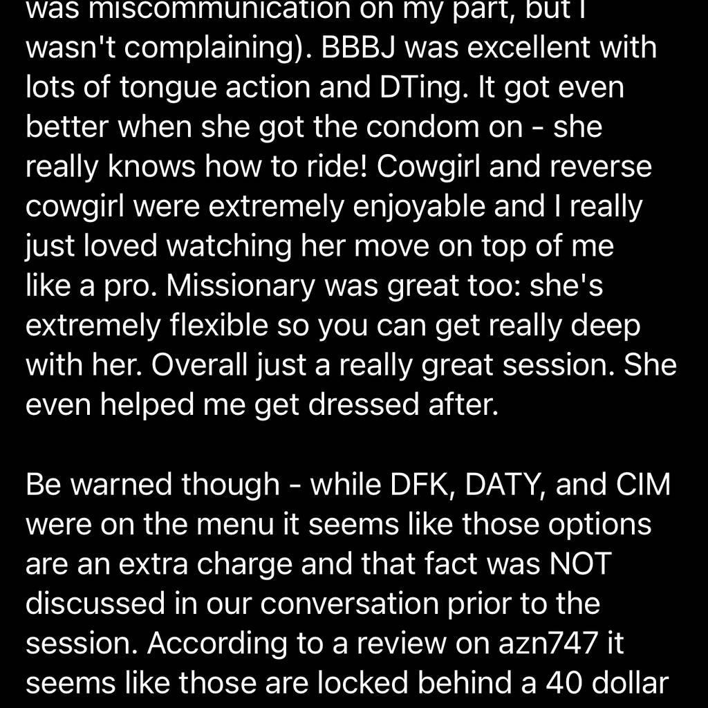 
                        Emma4373351510
                     is Female Escorts. | Winnipeg | Manitoba | Canada | EscortsLiaison