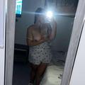 
                        Ruby
                     is Female Escorts. | Montreal | Quebec | Canada | EscortsLiaison