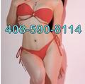  is Female Escorts. | sanjose | California | United States | EscortsLiaison