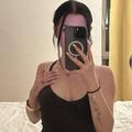 
                        Mia
                     is Female Escorts. | Niagara | Ontario | Canada | EscortsLiaison