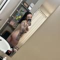 
                        Alexis
                     is Female Escorts. | Nanaimo | British Columbia | Canada | EscortsLiaison