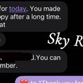 
                        Sky Rivera
                     is Female Escorts. | Kitchener | Ontario | Canada | EscortsLiaison