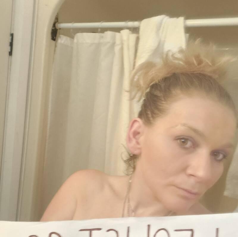 
                        Amanda
                     is Female Escorts. | Kitchener | Ontario | Canada | EscortsLiaison