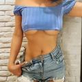 
                        Madison Laane
                     is Female Escorts. | Calgary | Alberta | Canada | EscortsLiaison