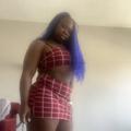 
                        TRINITY- ROSE
                     is Female Escorts. | Calgary | Alberta | Canada | EscortsLiaison